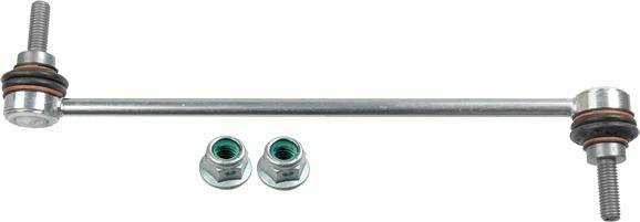 LEMFÖRDER 37109 01 — Drążek / wspornik, stabilizator