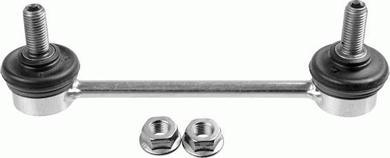 LEMFÖRDER 37102 01 — Drążek / wspornik, stabilizator