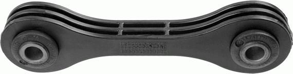 LEMFÖRDER 37107 01 — Drążek / wspornik, stabilizator