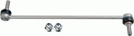 LEMFÖRDER 37113 01 — Drążek / wspornik, stabilizator