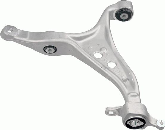 LEMFÖRDER 37182 01 - WAHACZ DB P. KLASA GL. ML 07- LE