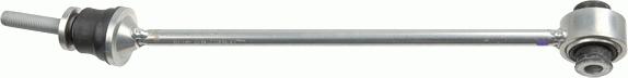Lemförder 37135 01 — Drążek / wspornik, stabilizator
