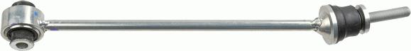 LEMFÖRDER 37136 01 — Drążek / wspornik, stabilizator