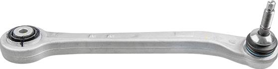LEMFÖRDER 37857 01 — Wahacz, zawieszenie koła