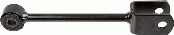 LEMFÖRDER 37392 01 — Drążek / wspornik, stabilizator