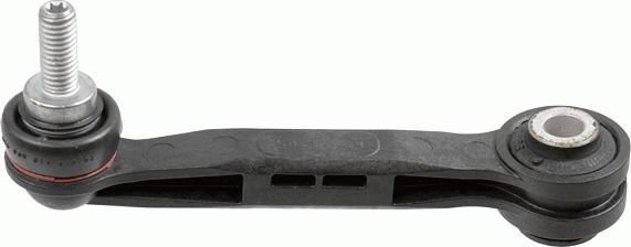 LEMFÖRDER 37358 01 — Drążek / wspornik, stabilizator