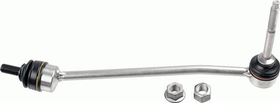 LEMFÖRDER 37269 01 — Drążek / wspornik, stabilizator