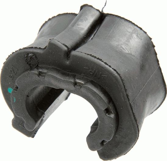 LEMFÖRDER 37264 01 — Tuleja, stabilizator