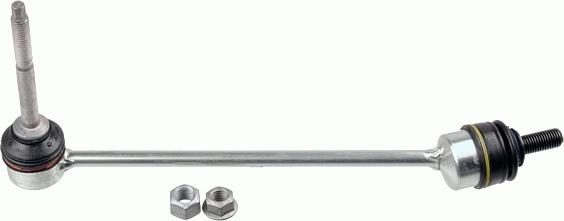 LEMFÖRDER 37266 01 — Drążek / wspornik, stabilizator