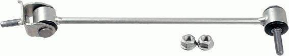 Lemförder 37260 01 — Drążek / wspornik, stabilizator