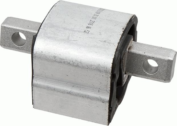 LEMFÖRDER 37285 01 - Poduszka skrzyni biegów