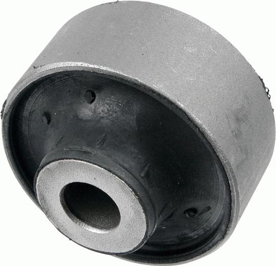 LEMFÖRDER 37276 01 — Łożyskowanie, wahacz