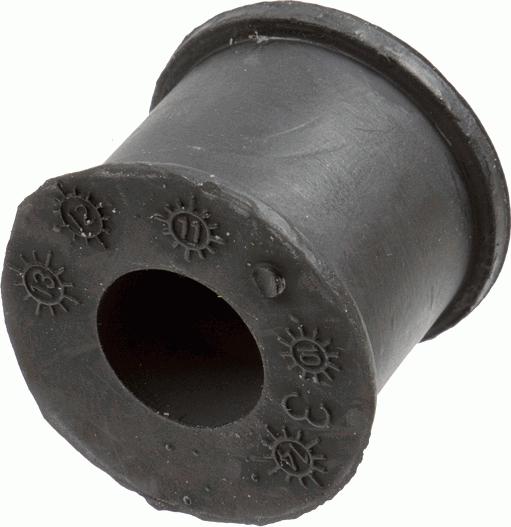 LEMFÖRDER 37740 01 — Tuleja, stabilizator