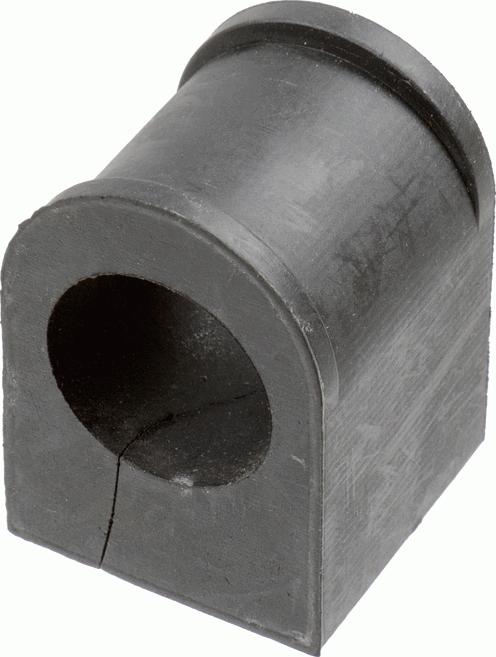 LEMFÖRDER 37741 01 — Tuleja, stabilizator