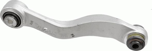 LEMFÖRDER 37709 01 — Wahacz, zawieszenie koła