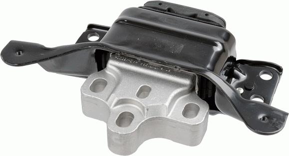 LEMFÖRDER 37718 01 - PODUSZKA SKRZ. BIEG. VW A3-LEON-OCTAVIA-GOLF VII 1.8TFSI-2.0TDI 12-