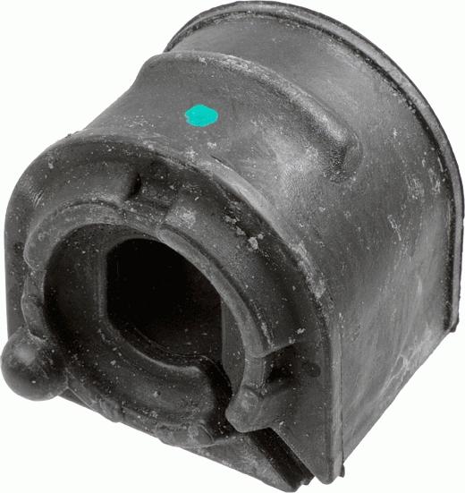 Lemförder 37730 01 — Tuleja, stabilizator