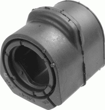 LEMFÖRDER 29945 01 — Tuleja, stabilizator