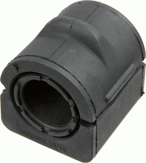 LEMFÖRDER 29946 01 — Tuleja, stabilizator