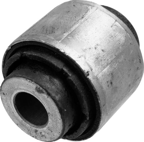 LEMFÖRDER 29919 01 — Łożyskowanie, wahacz
