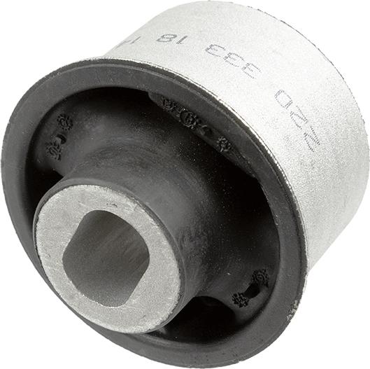 LEMFÖRDER 29915 01 — Łożyskowanie, wahacz