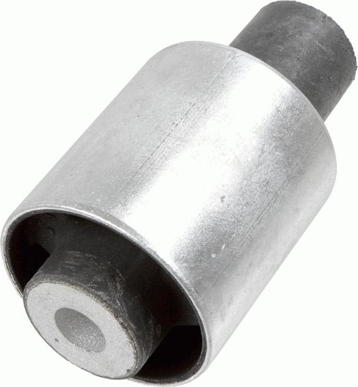 LEMFÖRDER 29913 01 — Łożyskowanie, wahacz