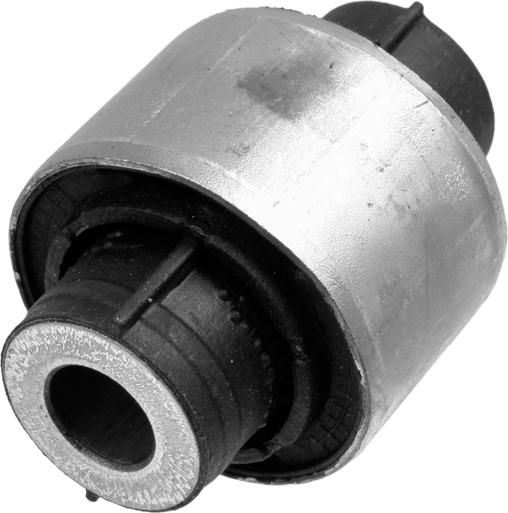 LEMFÖRDER 29917 01 — Łożyskowanie, wahacz