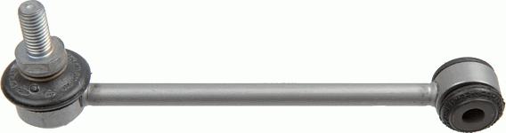 LEMFÖRDER 29934 01 — Drążek / wspornik, stabilizator