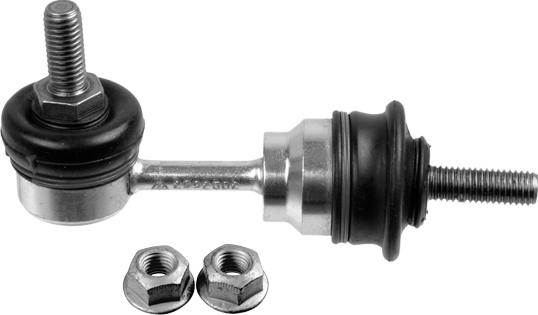 LEMFÖRDER 29925 02 — Drążek / wspornik, stabilizator