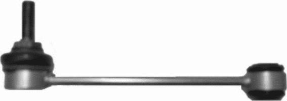 Lemförder 29926 01 — Drążek / wspornik, stabilizator