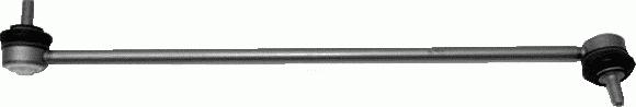 LEMFÖRDER 29928 01 — Drążek / wspornik, stabilizator