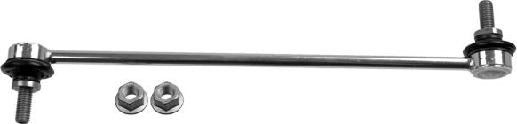 LEMFÖRDER 29499 01 — Drążek / wspornik, stabilizator