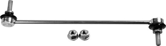 Lemförder 29499 02 — Drążek / wspornik, stabilizator