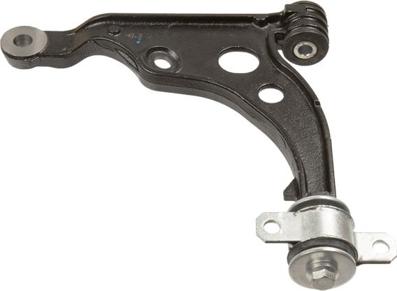 LEMFÖRDER 29419 01 - WAHACZ FIAT P. DUCATO LE 94-