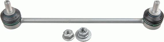 LEMFÖRDER 29415 01 — Drążek / wspornik, stabilizator