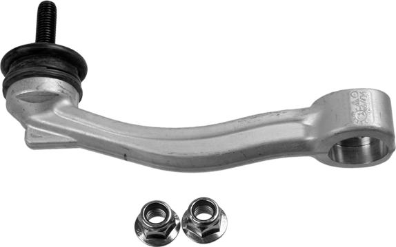 LEMFÖRDER 29431 02 — Drążek / wspornik, stabilizator
