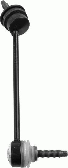 LEMFÖRDER 29428 01 — Drążek / wspornik, stabilizator