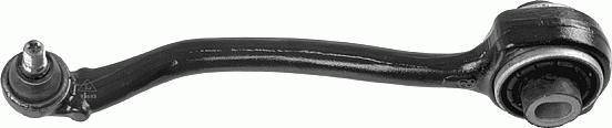 LEMFÖRDER 29593 01 - WAHACZ -P-DB CLK-KLASA 00- -L- -DOL-TYL-