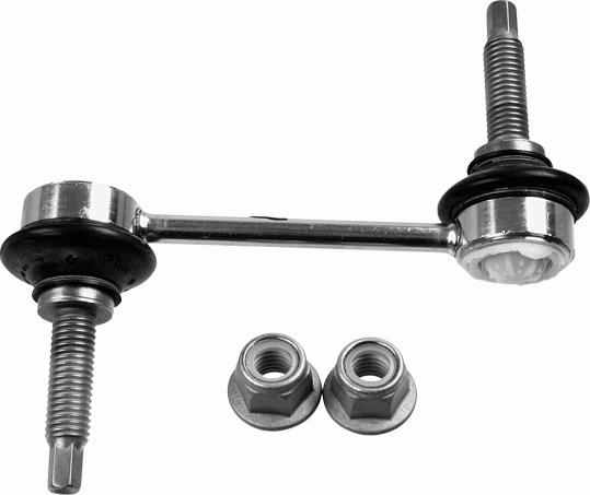 LEMFÖRDER 29592 01 — Drążek / wspornik, stabilizator