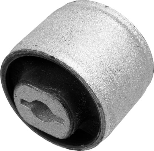 LEMFÖRDER 29505 01 - TULEJA WAHACZA -T-VOLVO S60 2.0-2.4T 00-