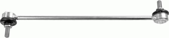 LEMFÖRDER 29585 01 — Drążek / wspornik, stabilizator