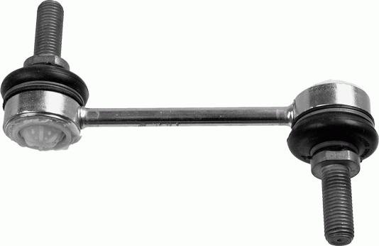 LEMFÖRDER 29587 01 — Drążek / wspornik, stabilizator