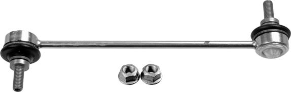 LEMFÖRDER 29531 02 — Drążek / wspornik, stabilizator