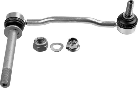 LEMFÖRDER 29575 02 — Drążek / wspornik, stabilizator