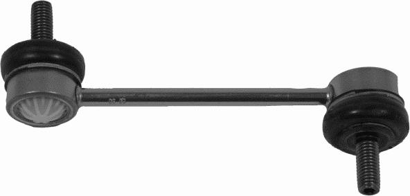 LEMFÖRDER 29576 01 — Drążek / wspornik, stabilizator