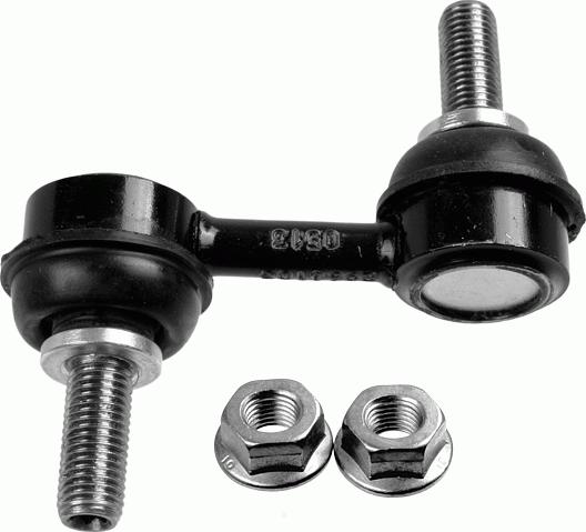 LEMFÖRDER 29641 03 — Drążek / wspornik, stabilizator