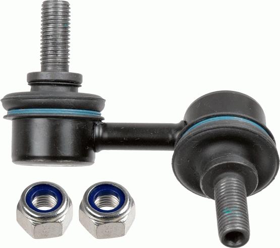 LEMFÖRDER 29654 01 — Drążek / wspornik, stabilizator