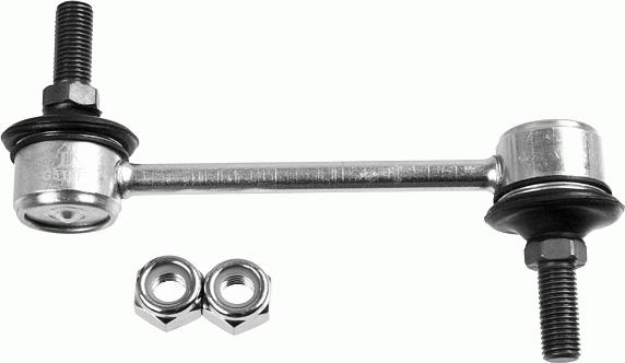 LEMFÖRDER 29660 01 — Drążek / wspornik, stabilizator