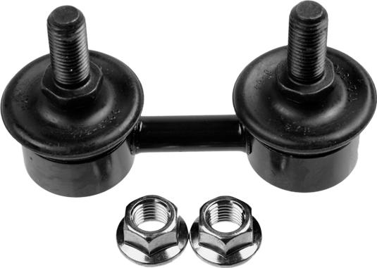 Lemförder 29663 01 — Drążek / wspornik, stabilizator