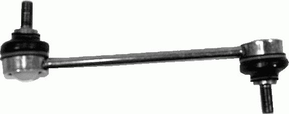 LEMFÖRDER 29198 01 — Drążek / wspornik, stabilizator
